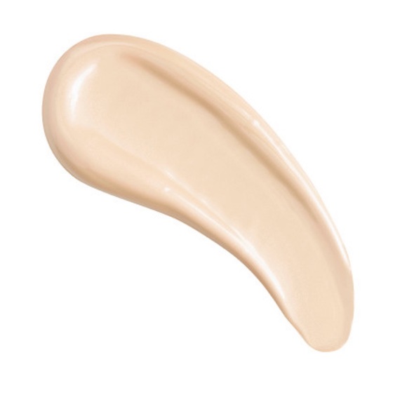 Charlotte MAGIC AWAY fair 2 
4 FAIR ask for a different fair - Picture 5 of 6